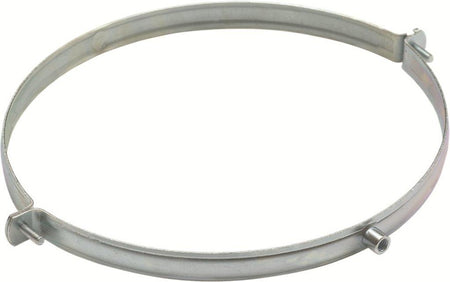 Spiraalbuis 1-Puntsbeugel Ø150mm BS-585349