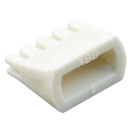 Q-Link Keg Wit-585785