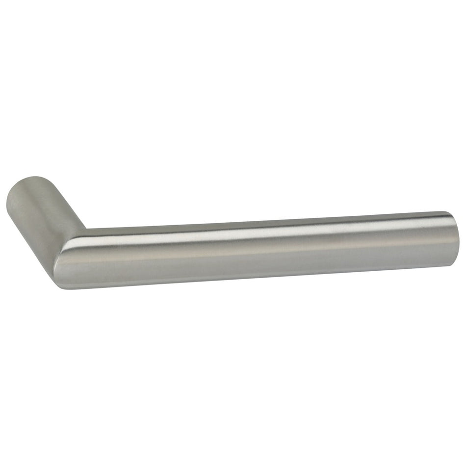 Impresso Deurkruk Harrow Modulair RVS 2stuks-585853