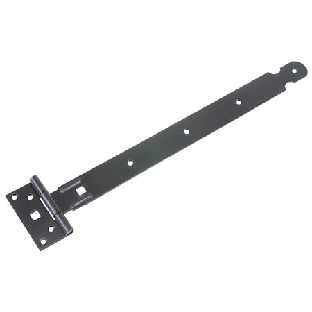 Kruisheng Zwart 40cm-585898