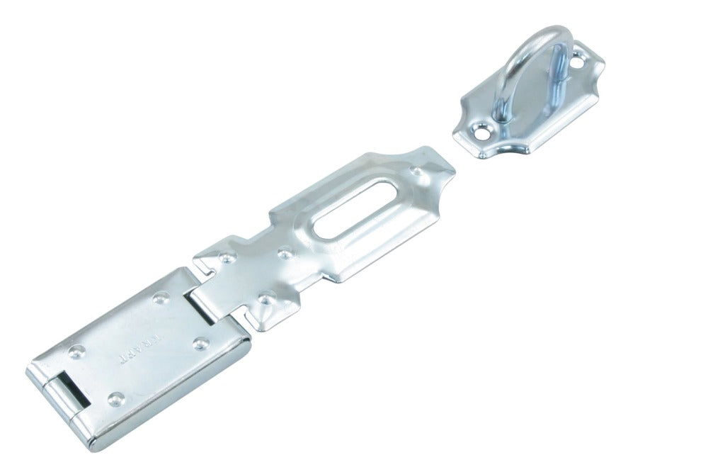 StarX Kistoverval Verzinkt 120mm-585936