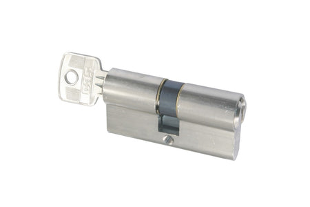 StarX Profielcilinder 30x35mm SKG2-585957