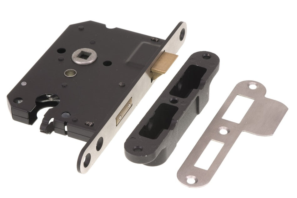Starx Veiligheidsslot Met kom PC55 SKG1-586010