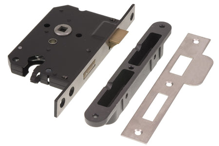 Starx Veiligheidsslot Met kom PC55 SKG2-586011