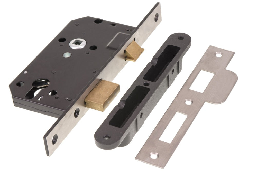 Starx Veiligheidsslot Met kom PC72 SKG2-586012