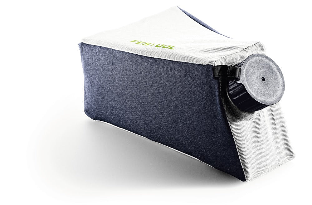 Festool Stofopvangzak SB-TS-586147