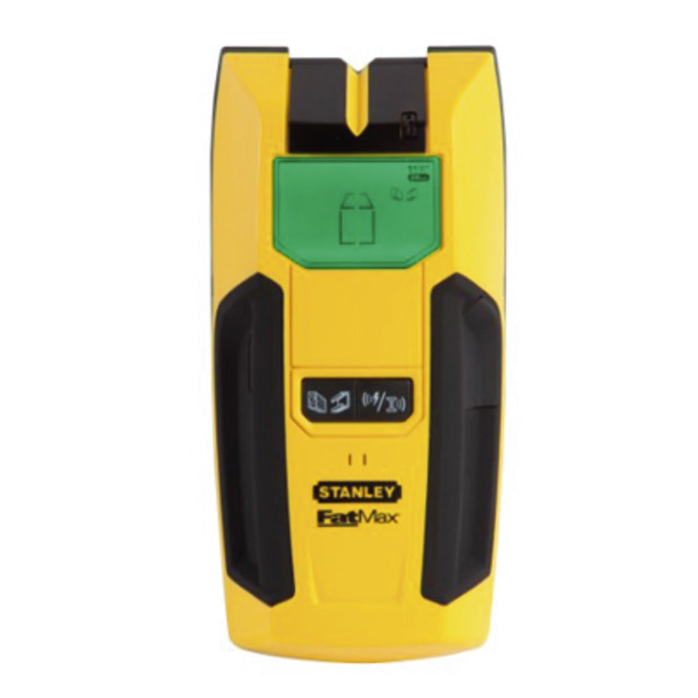 Stanley Fatmax Materiaal Detector 300-586711