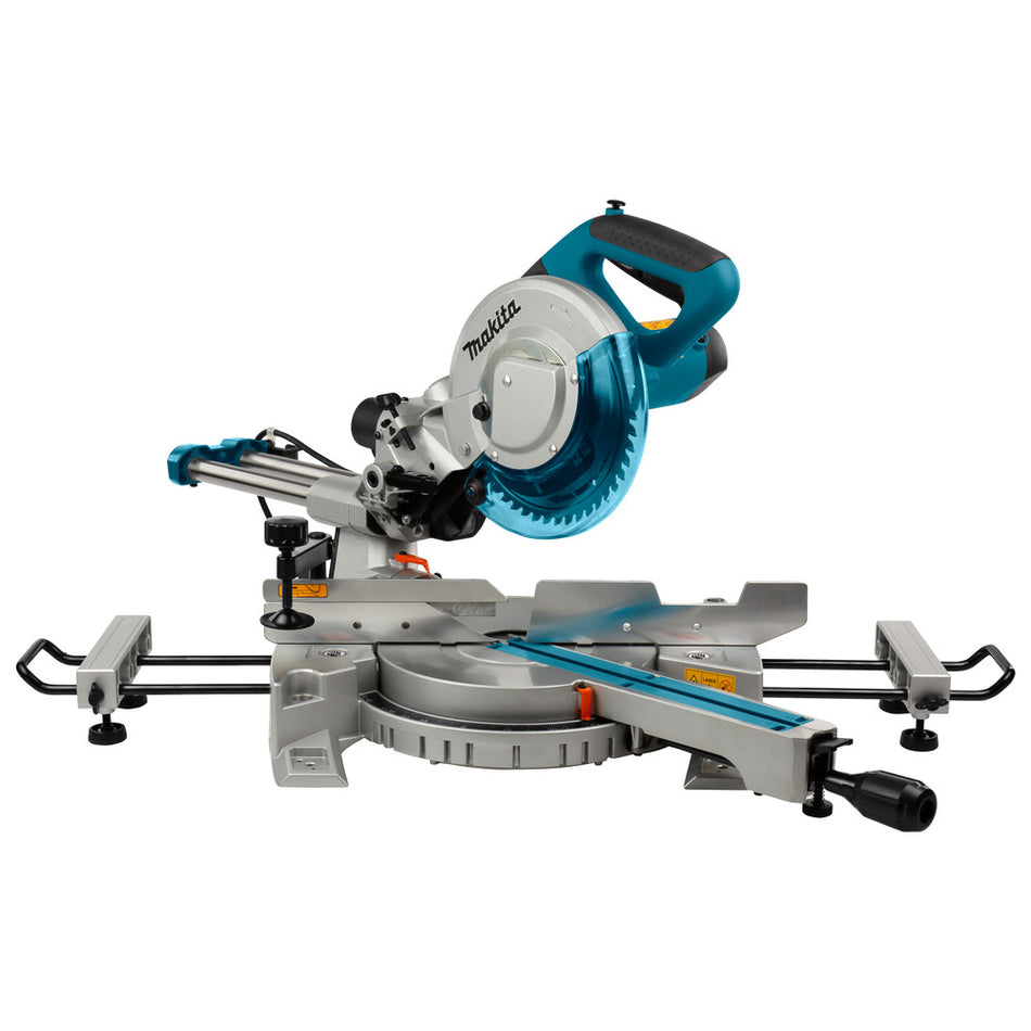 Makita Afkortzaag Radiaal LS0815FLN-586769