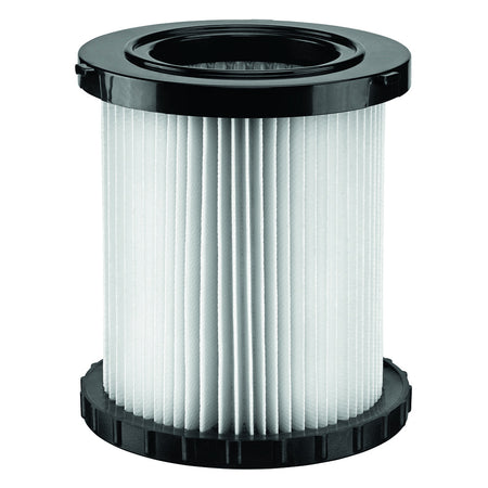DeWALT HEPA Vervangfilter Voor DCV582-586953