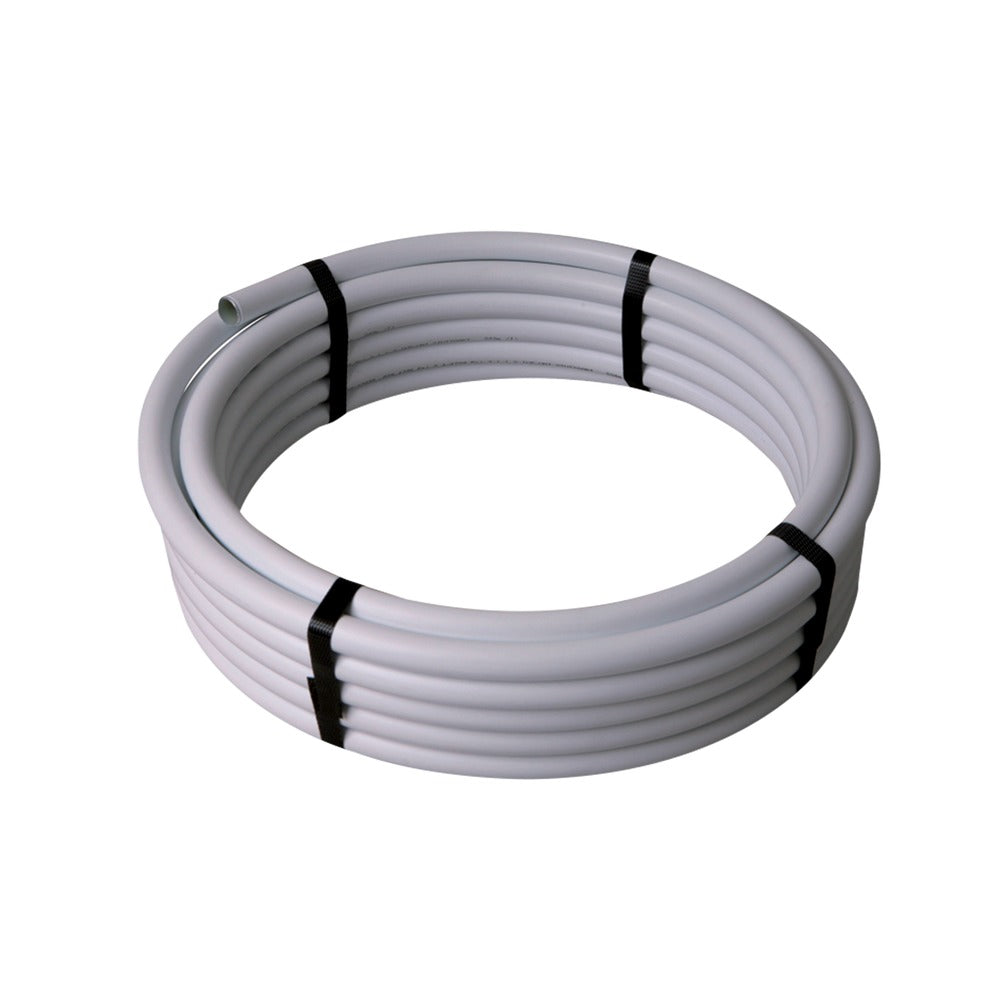 Henco Alupex Buis 16x2mm-587270