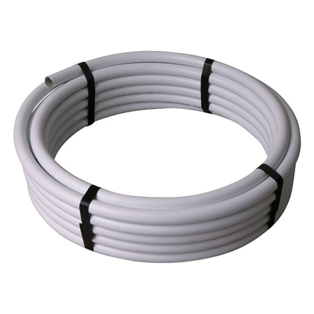 Henco Alupex Buis 16x2mm-587271
