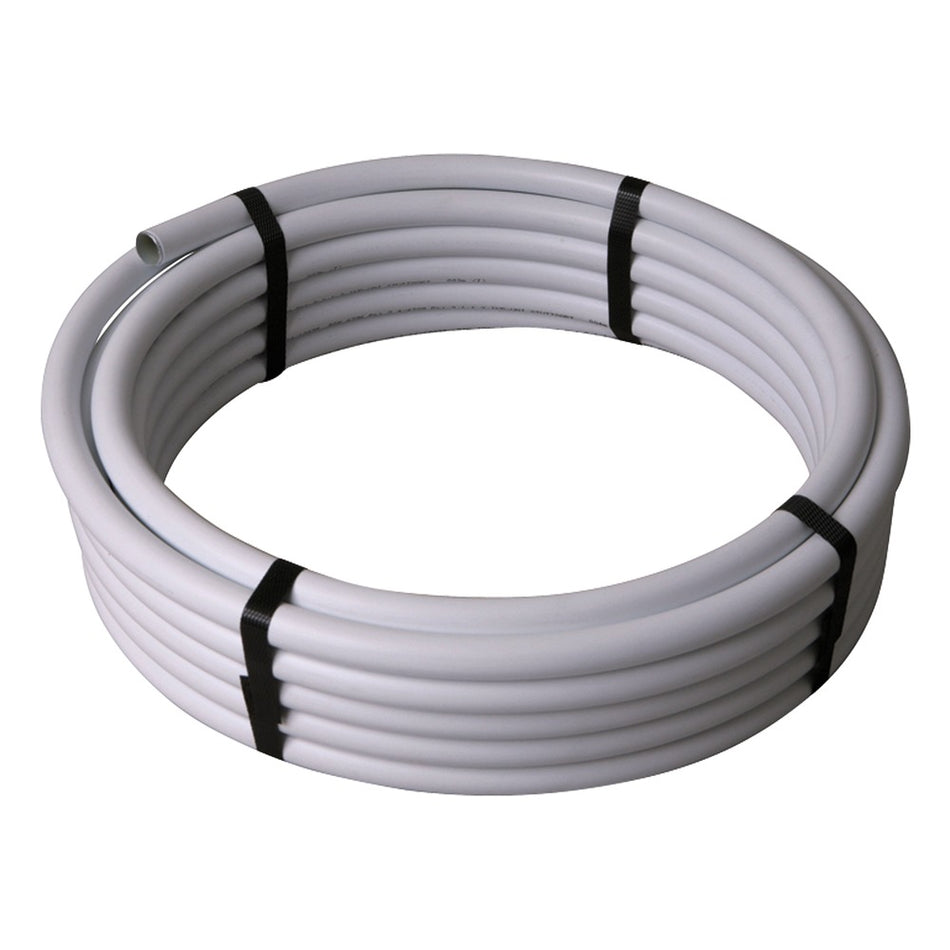 Henco Alupex Buis 16x2mm-587271