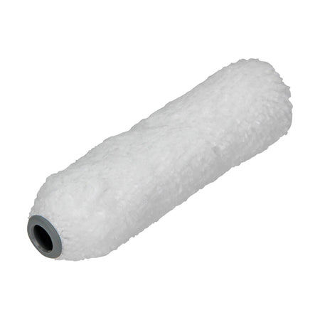 Anza Pro Microvezelroller Antex-587364