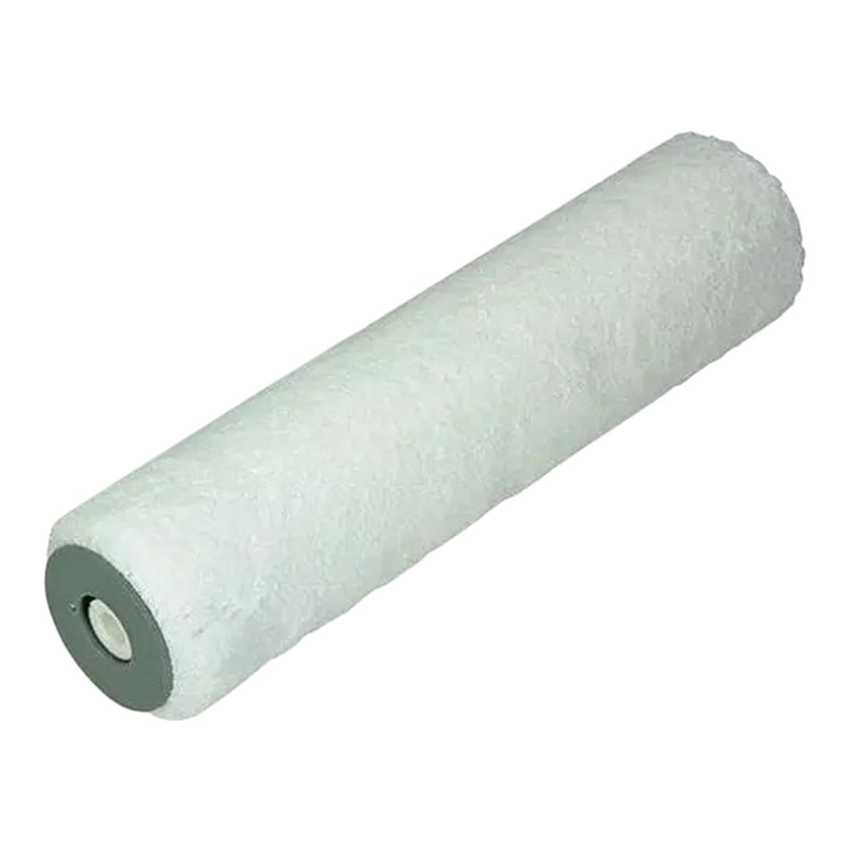 Anza Pro Microvezelroller Antex 25cm-587366