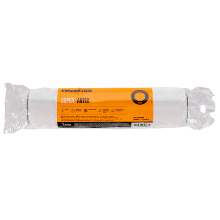 Anza Pro Microvezelroller Antex 25cm-587366