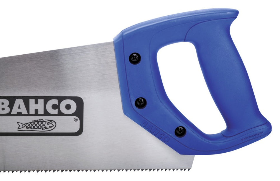 Bahco Handzaag 22''-588116