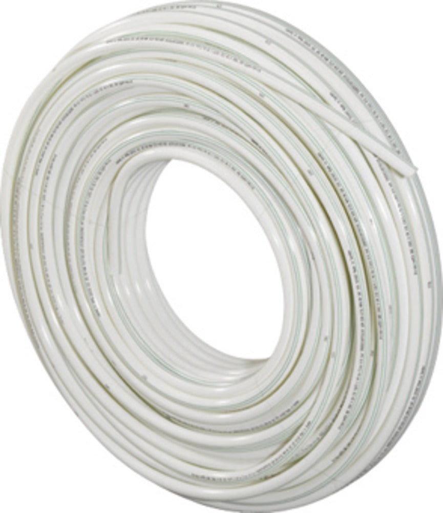 Uponor Comfort Pipe Plus 16x2 RO120-588270