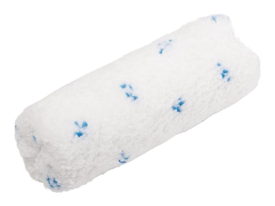 Meesterhand Microvezelroller-588630
