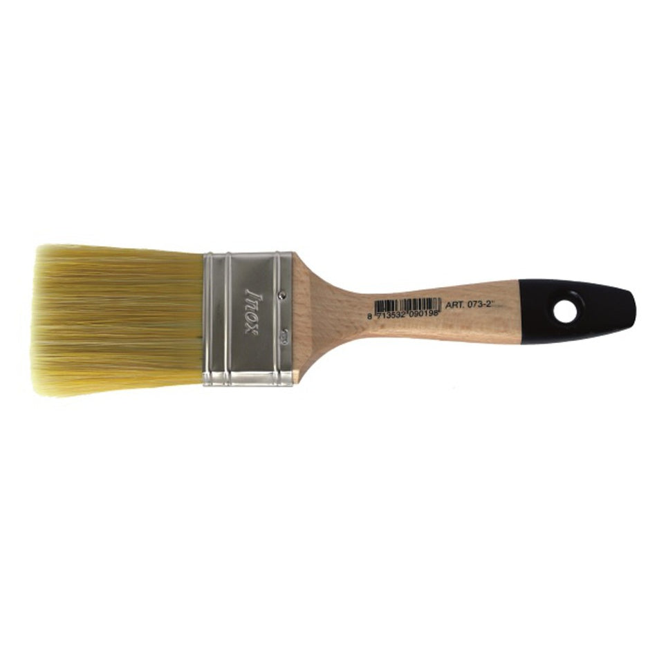 Meesterhand Kwast Gold 73 Plat-588650