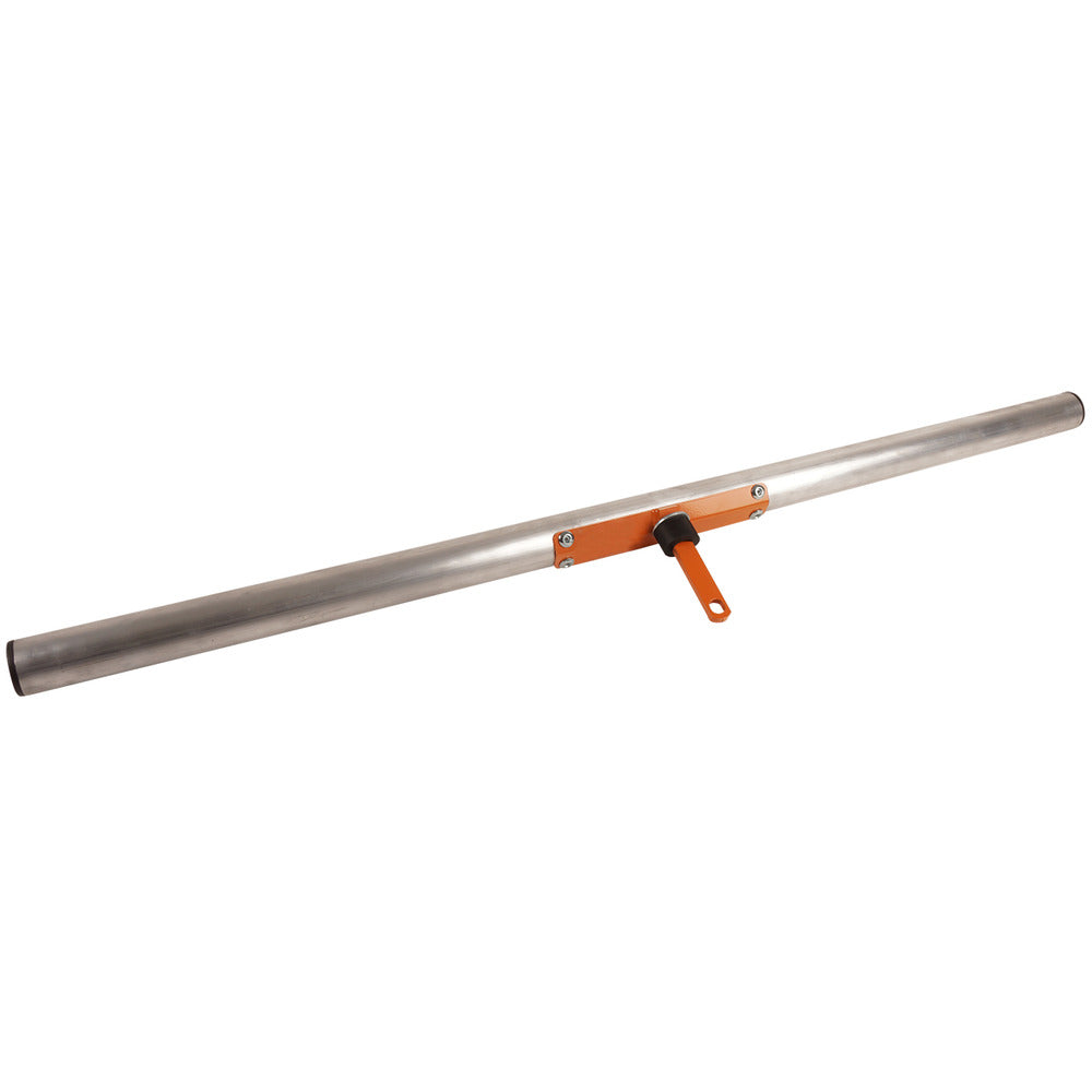 Super Prof Drijfrij Aluminium 100cm Zonder Steel-588743