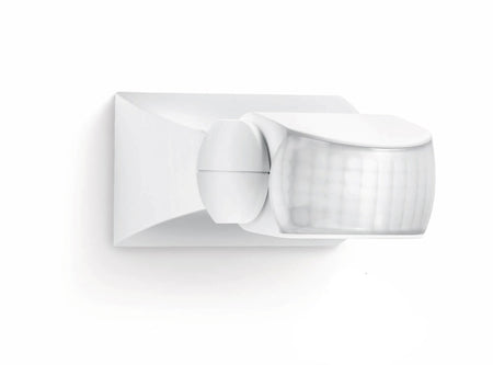 Steinel Bewegingsmelder IS1 Infrarood Wit-588847