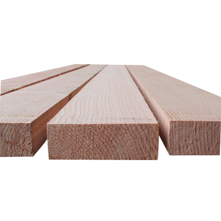 Douglas Gedroogd 50x150mm 70% PEFC-588939
