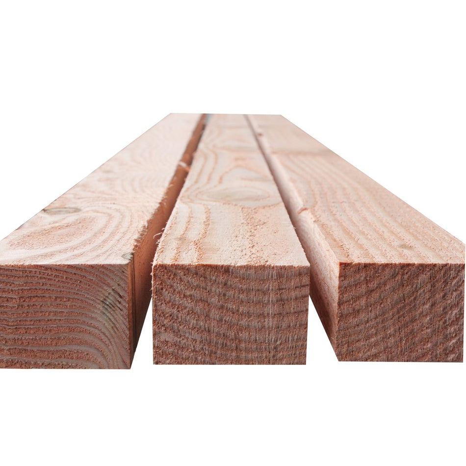 Douglas Gedroogd 50x75mm 70% PEFC-588947