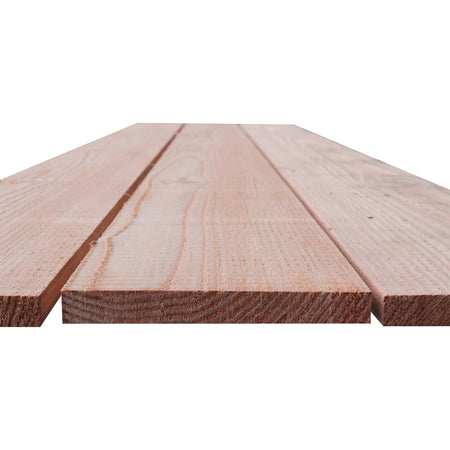 Douglas Gedroogd 22x200mm 70% PEFC-588954