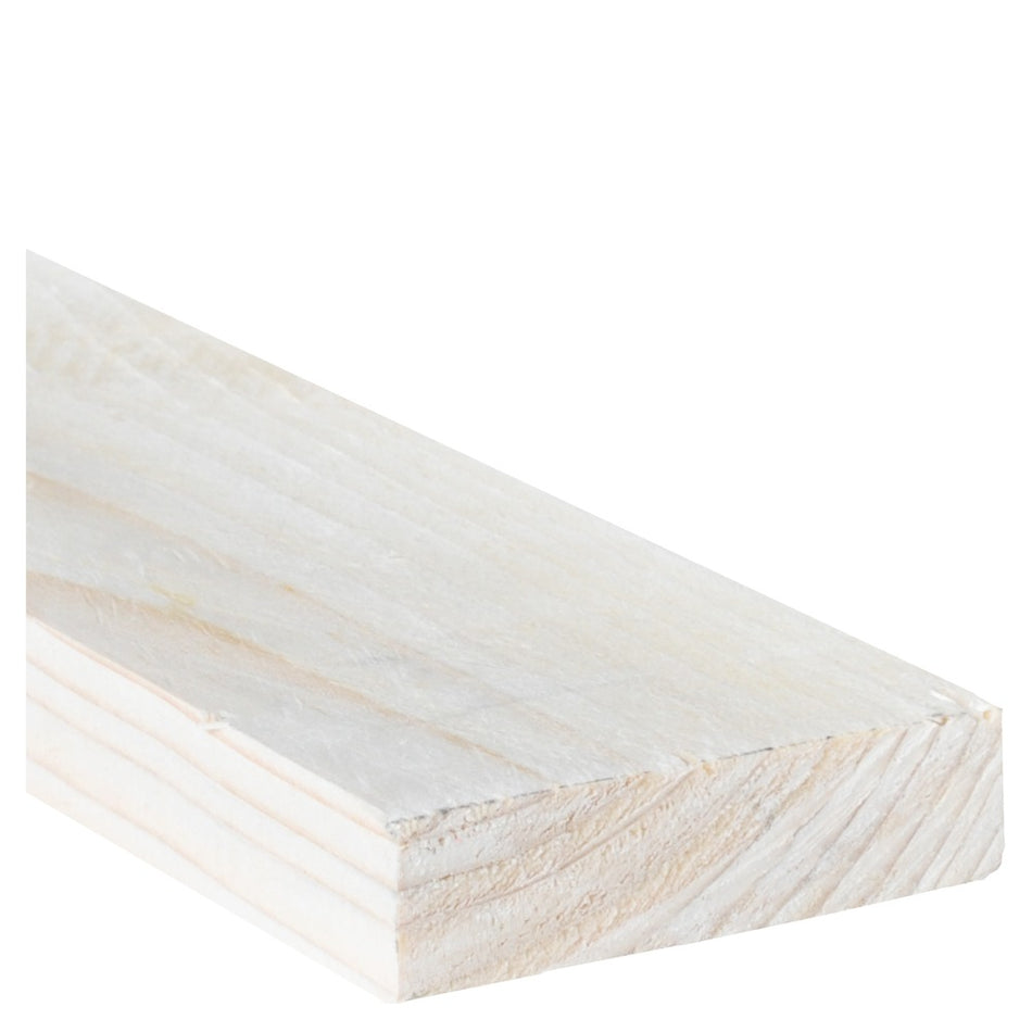 Vuren Ruw 22x75mm FSC Mix 70%-589526