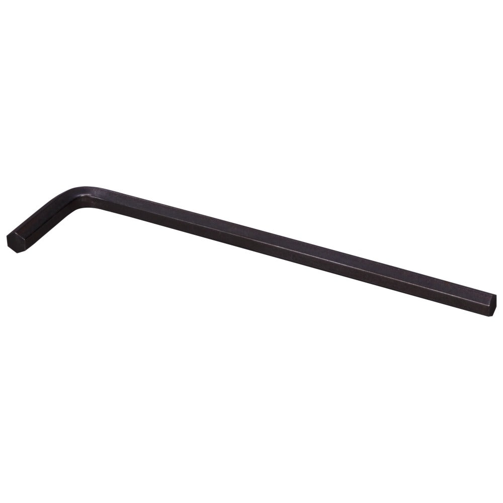 Steigerbuis Ø 27mm Inbussleutel 6mm-589831