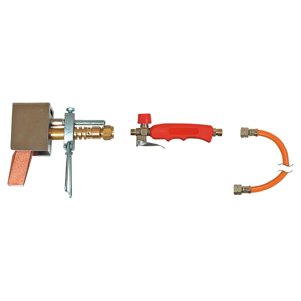 Rothenberger Dakgootlasset-589846