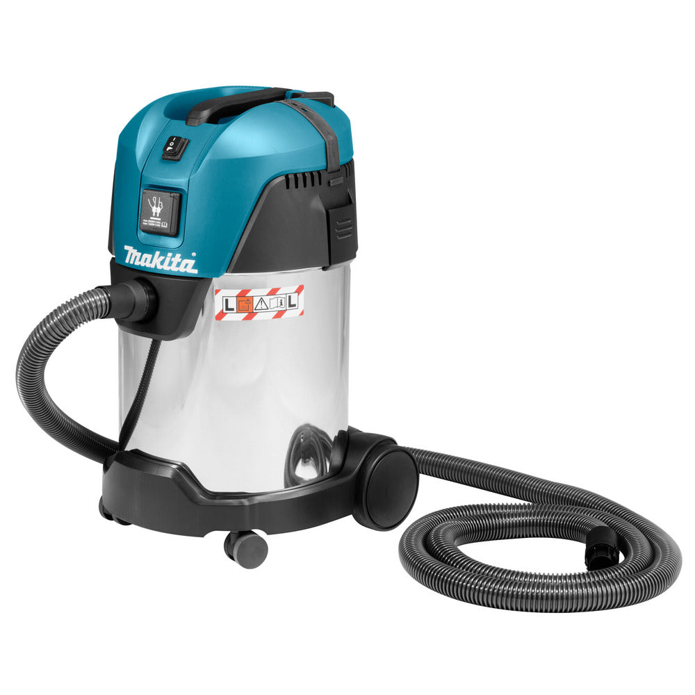 Makita Stofzuiger VC3011L 230V-589856