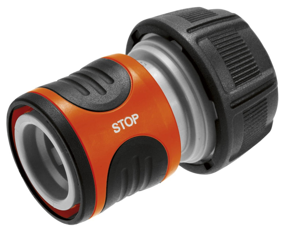 Gardena Waterstop 19mm (3/4'')-590383