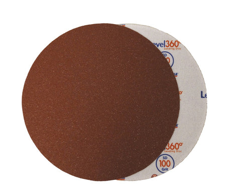 Full Circle Schuurschijf Radius 360 5st-590397