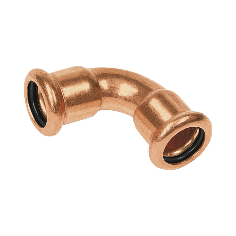 BONFIX Press Bocht 90°-591065