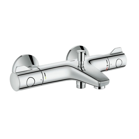 Grohe 800 Thermostaatkraan bad-591171