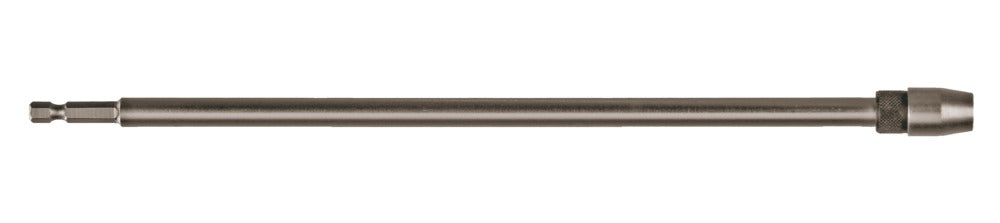 Milwaukee Verlengstuk Speedboor 305mm-591254