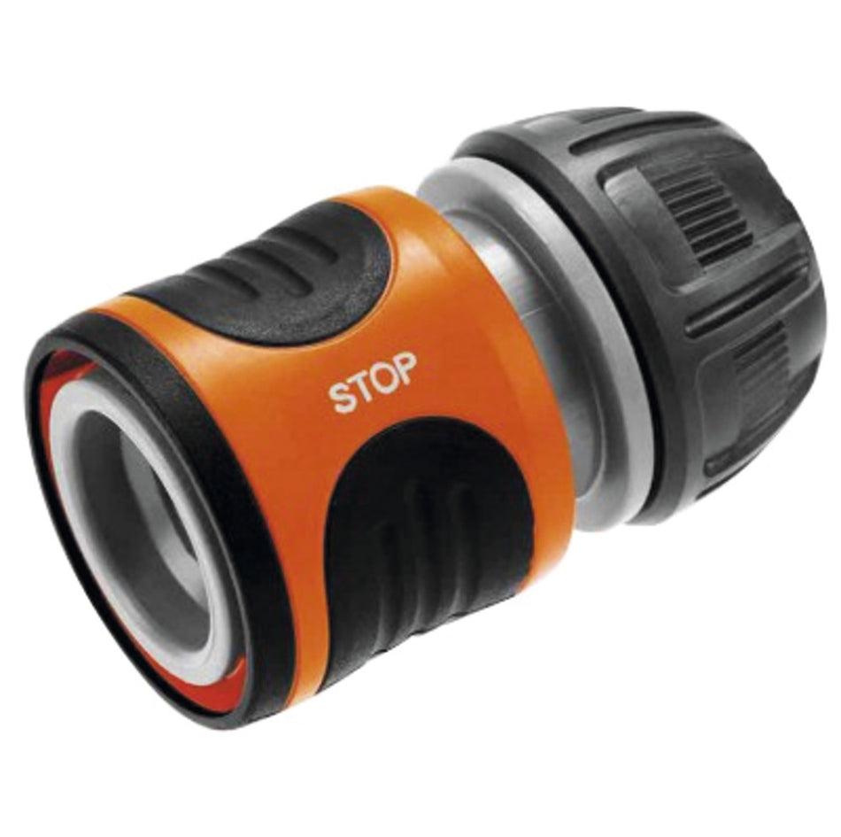 Gardena Waterstop 13mm 1/2''-15mm 5/8''-591292