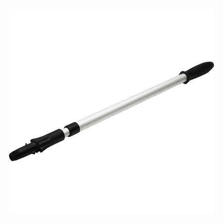 Anza Pro Verlengsteel-591788