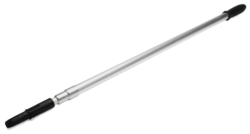 Anza Pro Verlengsteel-591833