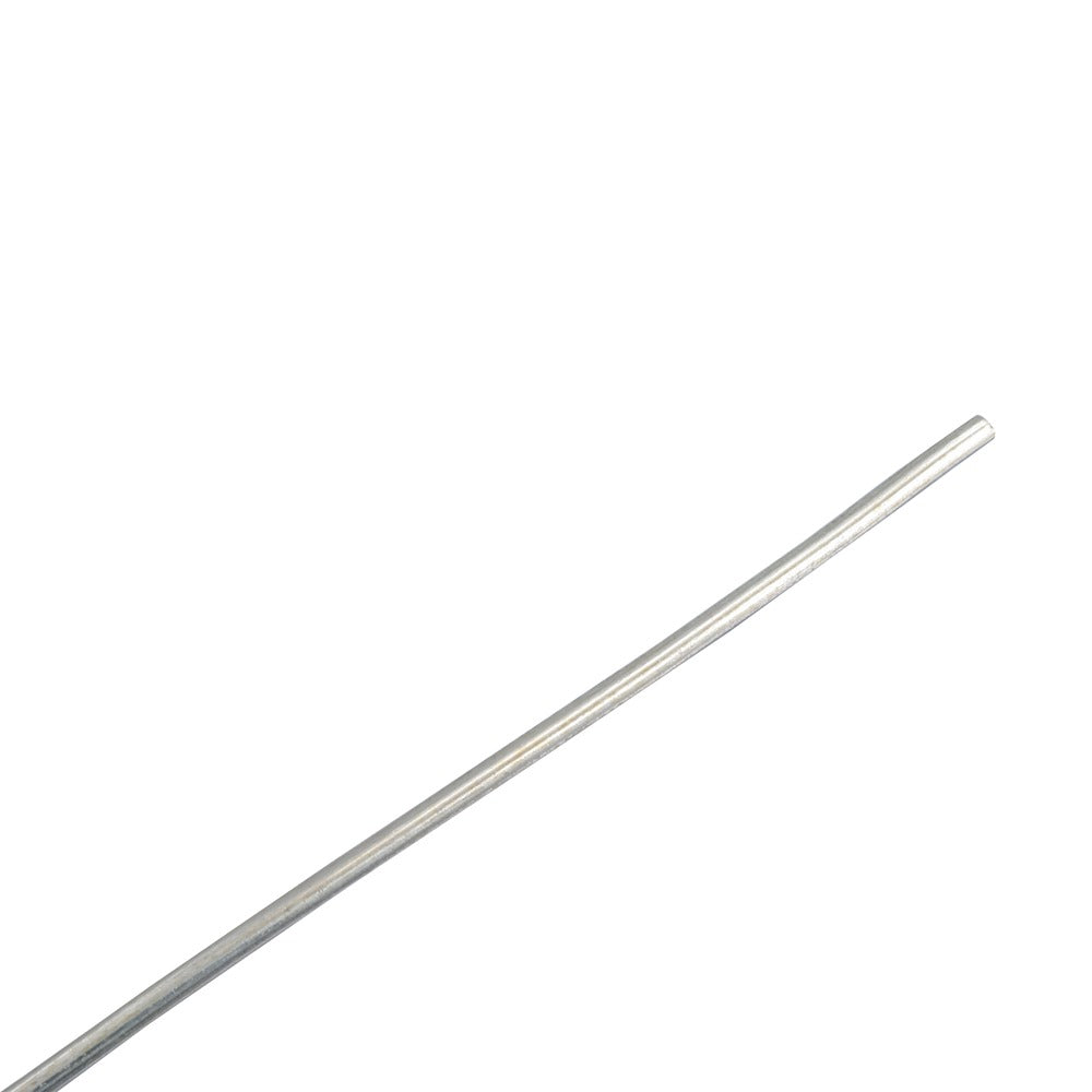 Q-link Aarddraad Blank 4mm2 25m-597744