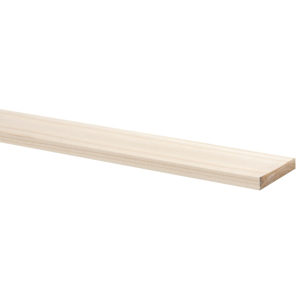Schaaflat Vuren 70% PEFC-597846