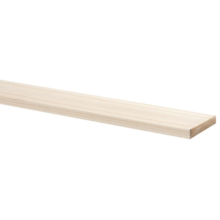 Schaaflat Vuren 70% PEFC-597846