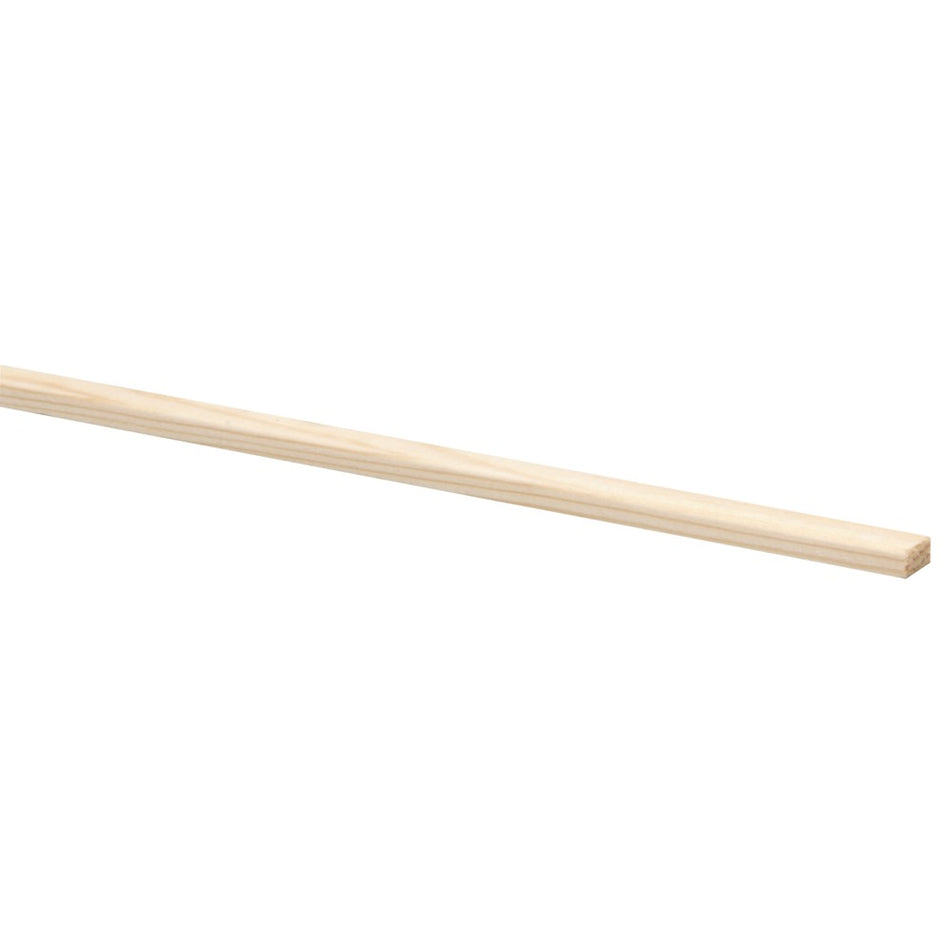 Schaaflat Grenen 2700mm 70% PEFC-597850