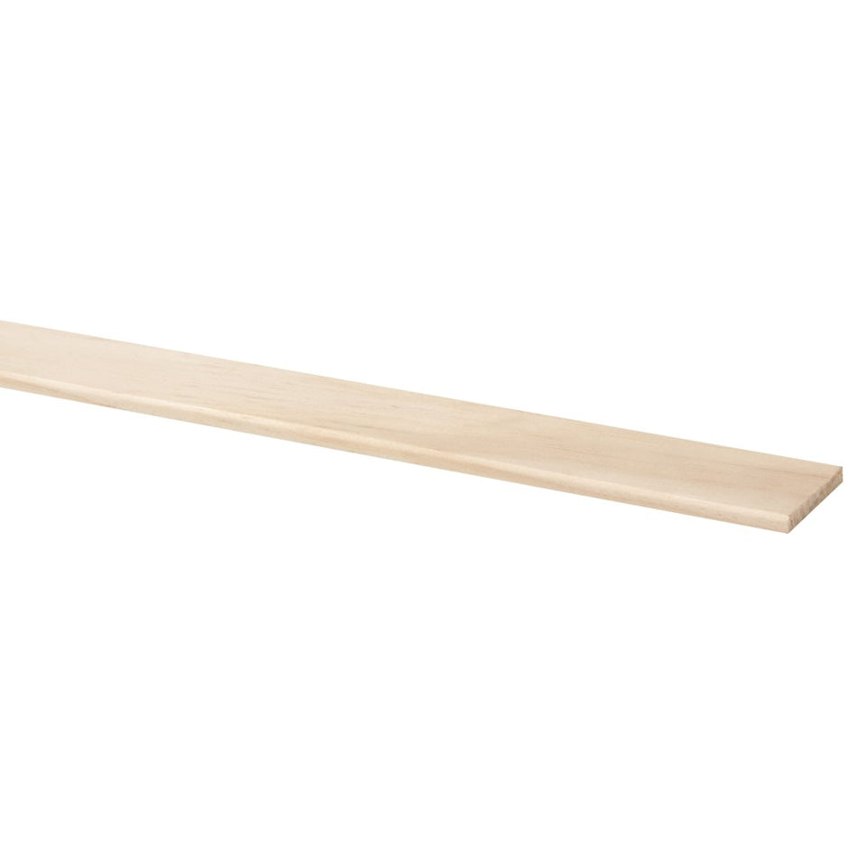 Schaaflat Grenen 2700mm 70% PEFC-597852