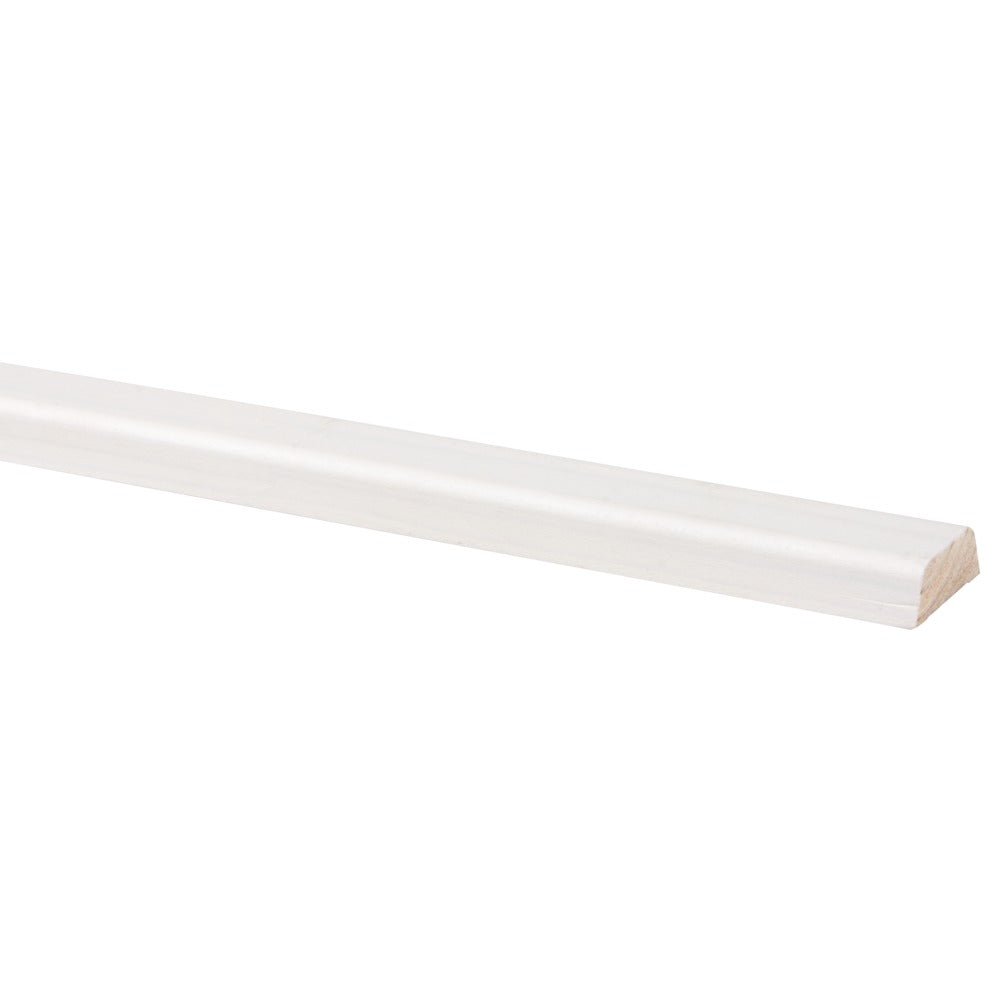 Koplat Schuin Grenen Wit Gegrond FSC Mix 70%-597866