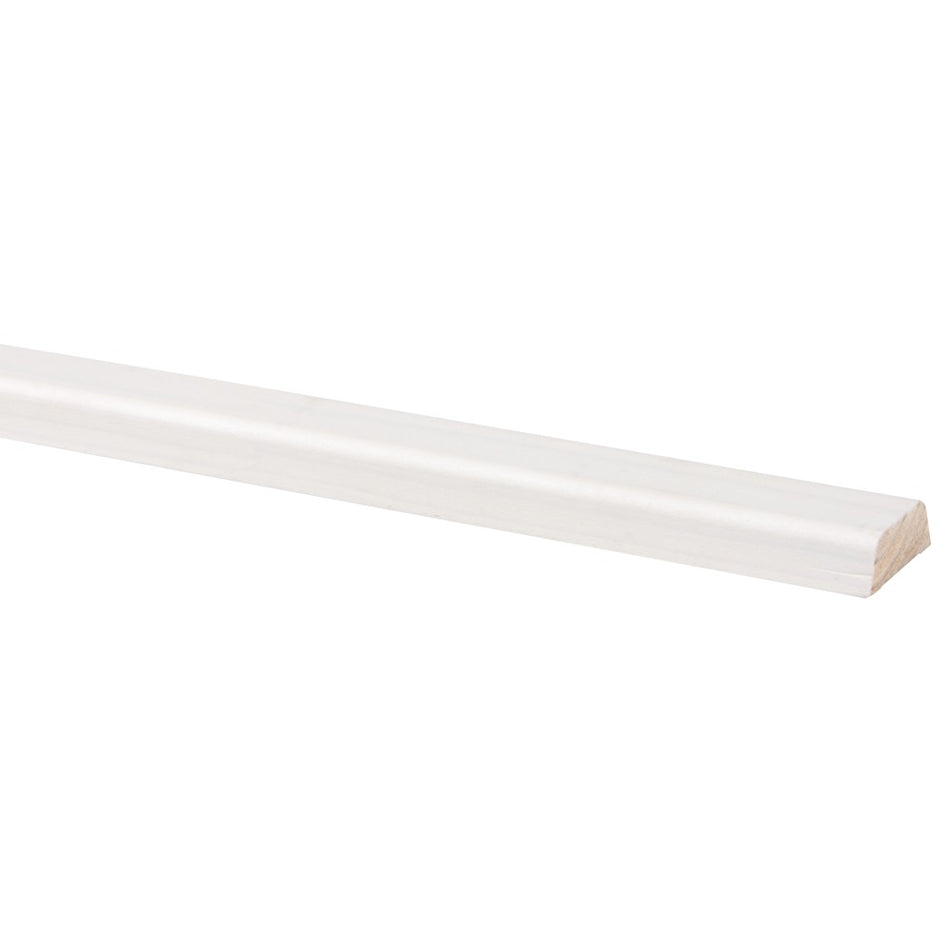 Koplat Schuin Grenen Wit Gegrond FSC Mix 70%-597866
