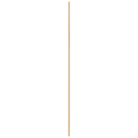 Ronde Stok Grenen 2700mm 70% PEFC-597938
