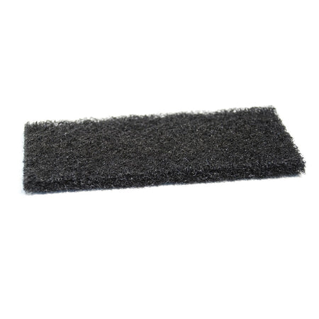 Rothenberger Rovlies Reinigingspads B-Pack 130x60mm 5st-598048