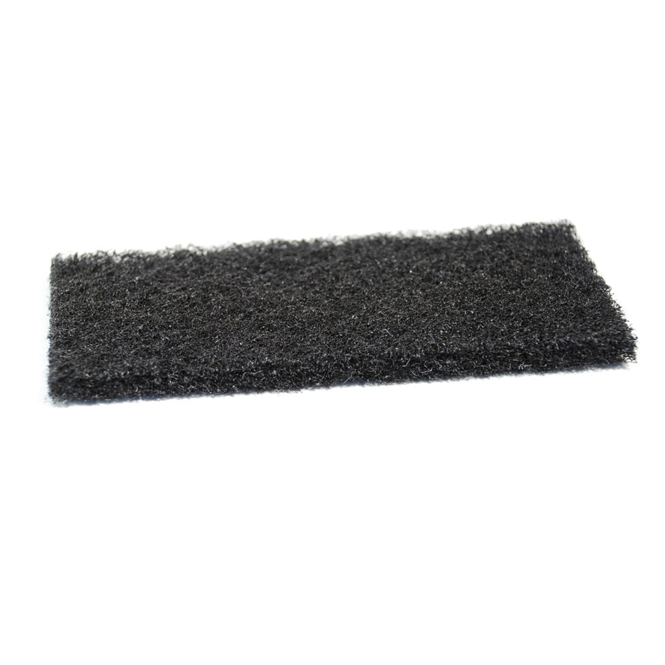 Rothenberger Rovlies Reinigingspads B-Pack 130x60mm 5st-598048
